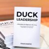 photo_2026-04-15 17.44.28 DUCK Leadership