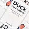 photo_2026-04-15 17.44.37 DUCK Leadership