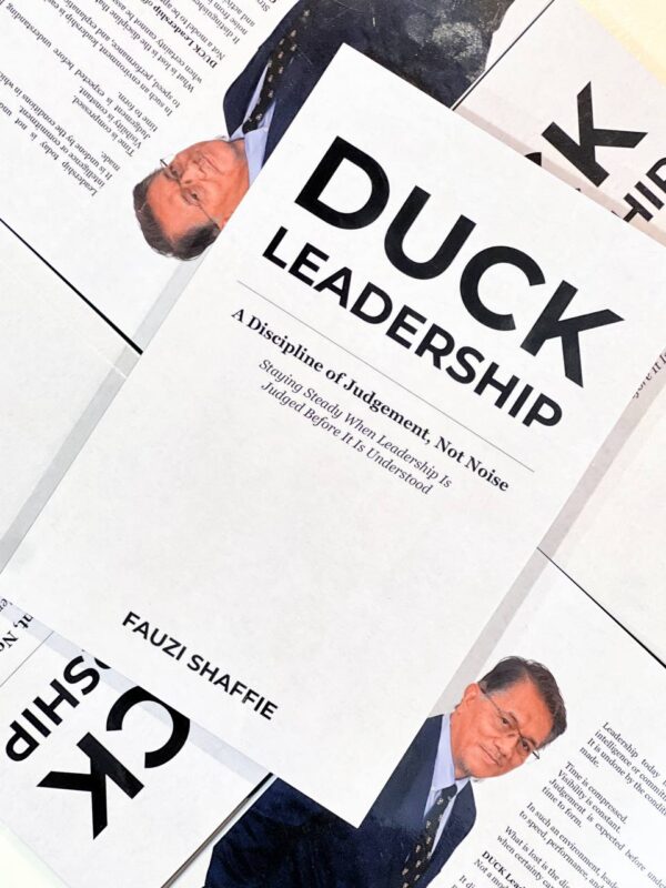 photo_2026-04-15 17.44.37 DUCK Leadership
